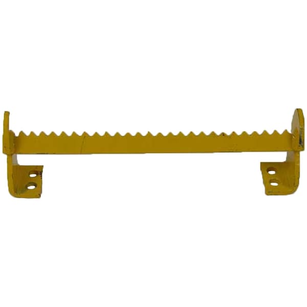 Aic Replacement Parts AT172539 Step, Used w/T158535, T158536 - Fits John Deere 555G, 650G AT172539-PVE - main